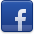 facebook icon