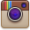 instagram icon