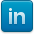 linkedin icon