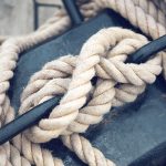 Boat Knots