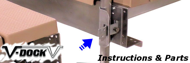 instructions banner