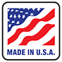 Made in USA