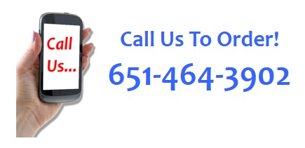 call-us