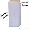 Features of Replacement Dock Bumper