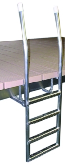 Dock Ladder