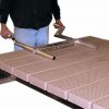 Dock Quick Grabber