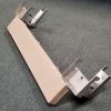 Boat Lift Easy Step Detached