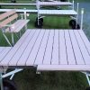 12 x 8 Sun Deck
