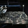 12x8 Sun Deck at Night