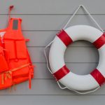 Boating Safety Tips