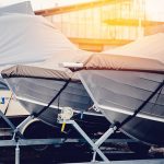 How to Winterize Your Boat