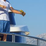 Spring Boat Checklist: Preparing Your Boat for the Spring Season