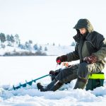 Ice Fishing Tips for Beginners