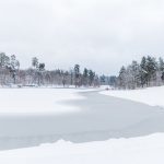 The Best Winter Water Activities for 2021