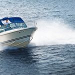 How to Improve Your Boating Skills