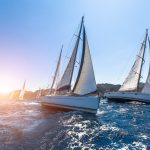 How to Choose the Right Boat